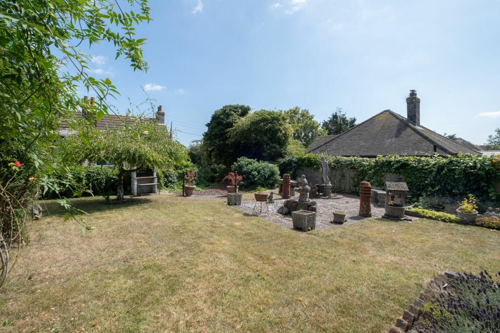 Additional image 17 of Orchard Close, Minster, CT12