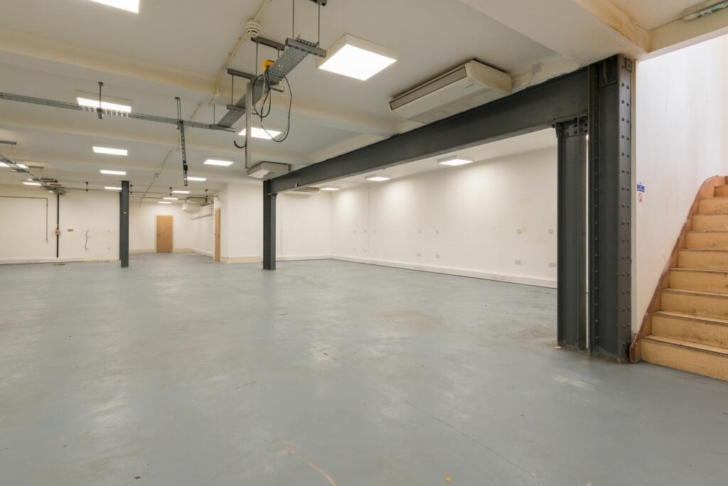 Additional image 8 of 29-31 Harbour Street, Ramsgate, CT11
