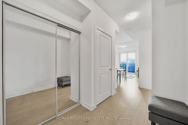 Additional image 6 of 8 Nahani Way Unit 1702