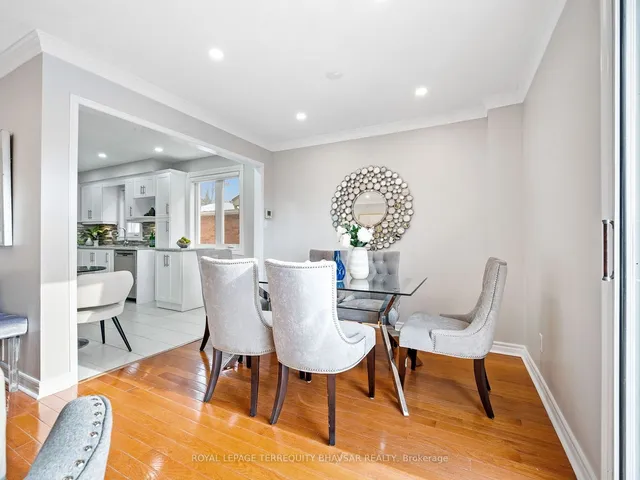 Additional image 12 of 4692 Owl Circ