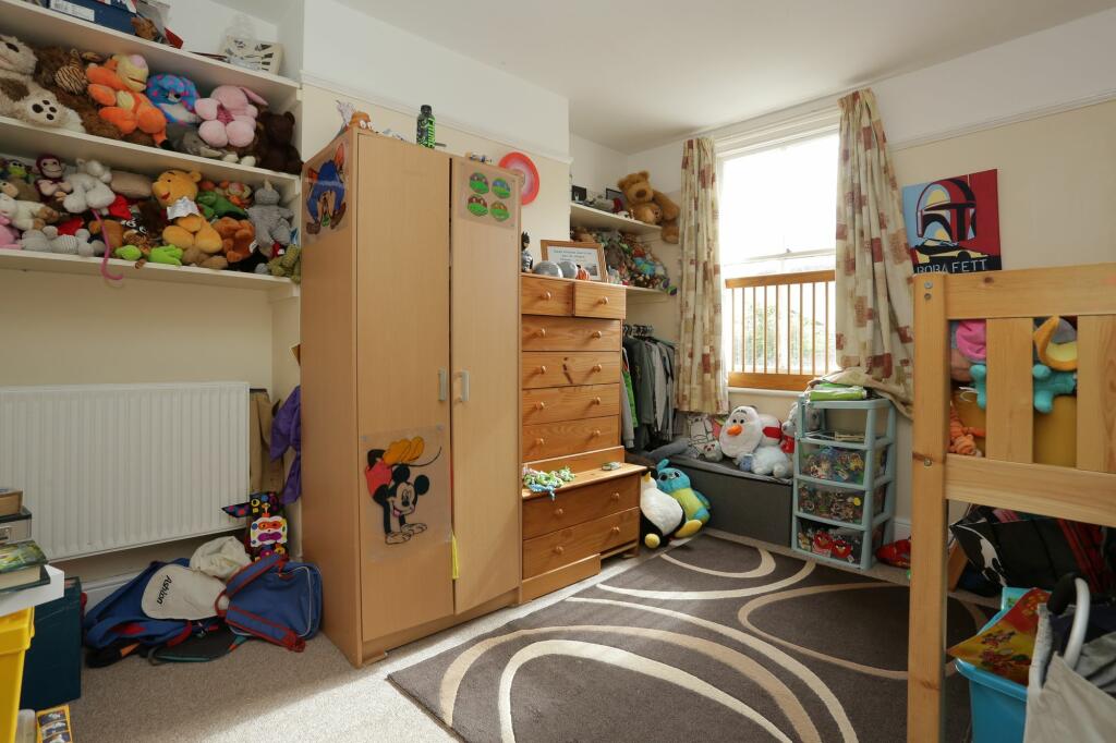 Additional image 11 of Alexandra Road, Broadstairs, CT10