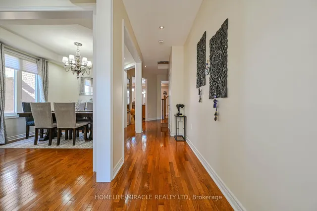 Additional image 6 of 57 Moldovan Dr