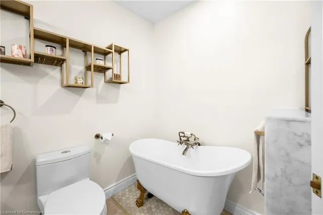 Additional image 22 of 2025 Cleaver Ave Unit 27