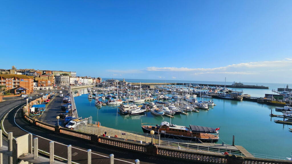 Additional image 27 of 2 Sion Hill, Ramsgate, CT11 9HZ