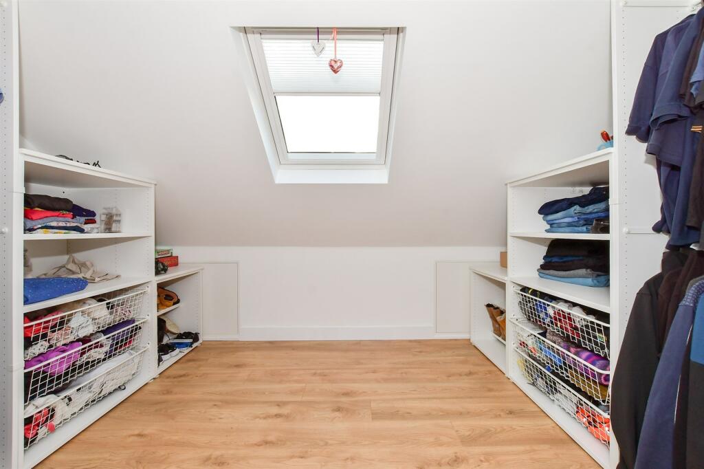 Additional image 10 of Drum Major Drive, Deal, Kent