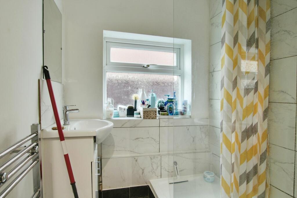 Additional image 9 of Reed Avenue, Canterbury, CT1