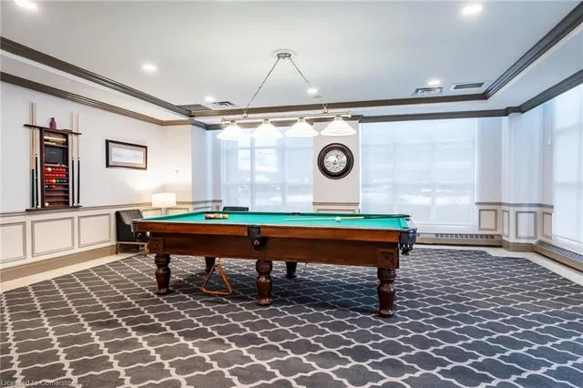 Additional image 43 of 442 Maple Ave Unit 604