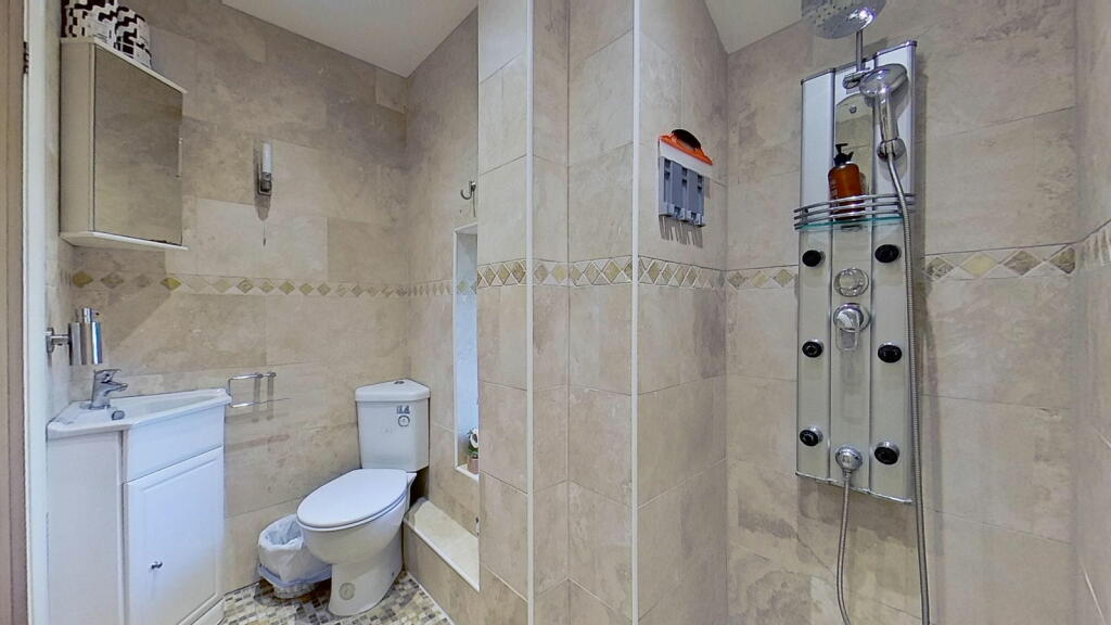 Additional image 34 of Marine Drive, Broadstairs, CT10 3LU