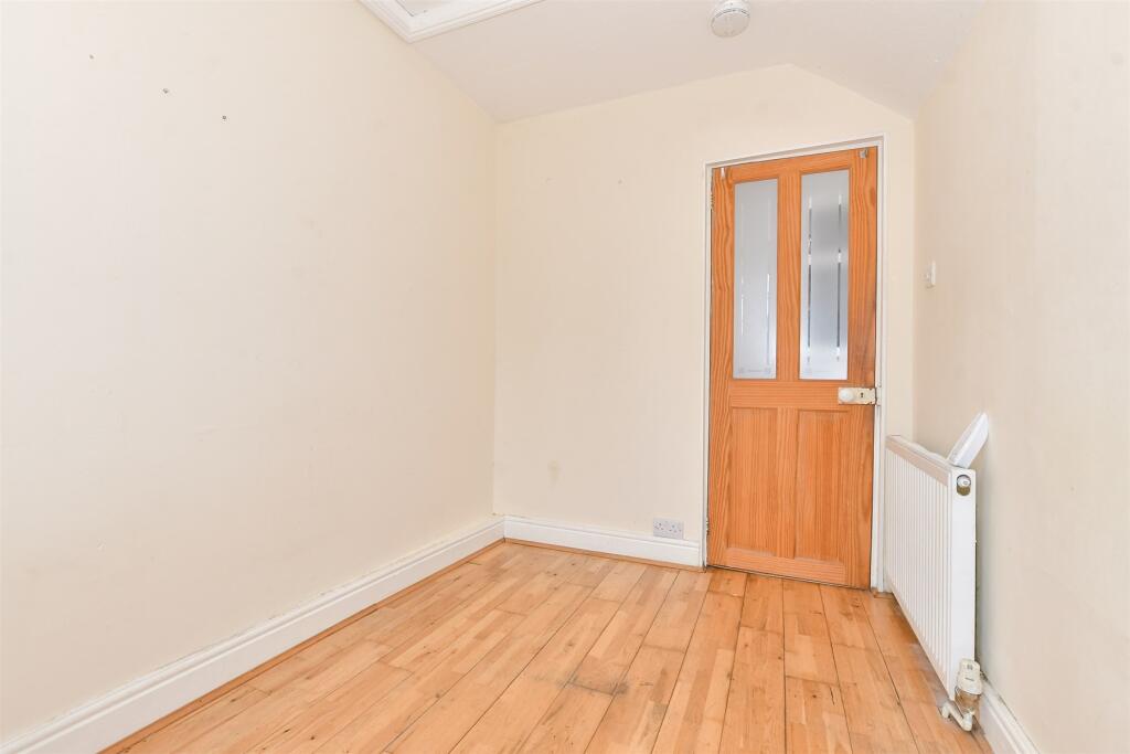 Additional image 10 of Dover Road, Walmer, Deal, Kent