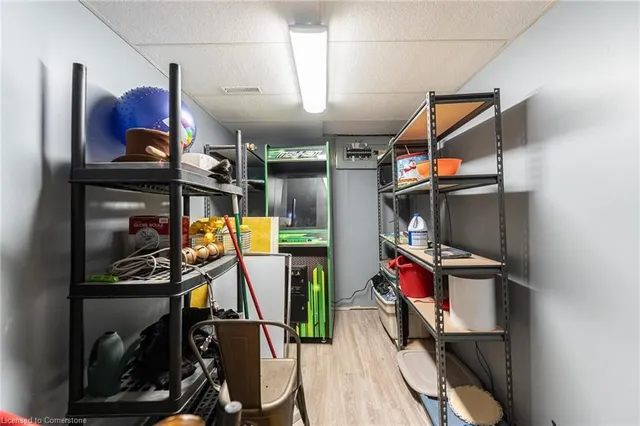 Additional image 34 of 270 Rowntree Dr