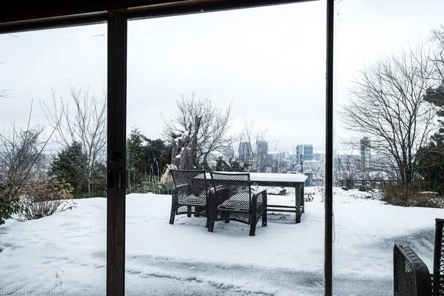 Additional image 12 of 5 Bull's Lane