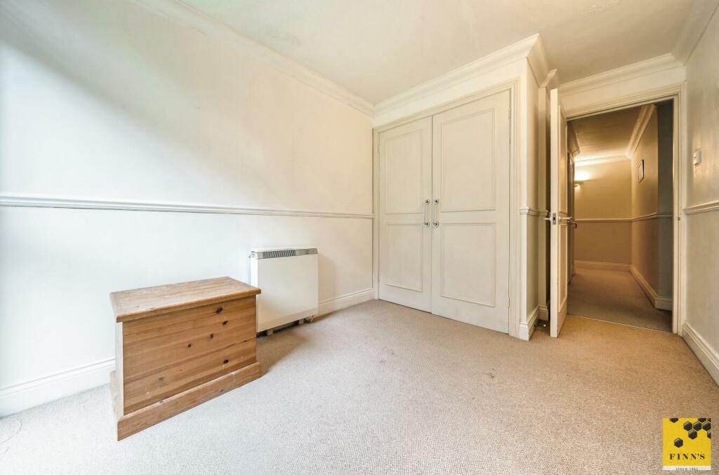 Additional image 9 of Nonington Court, Sandwich Road, Nonington, Dover