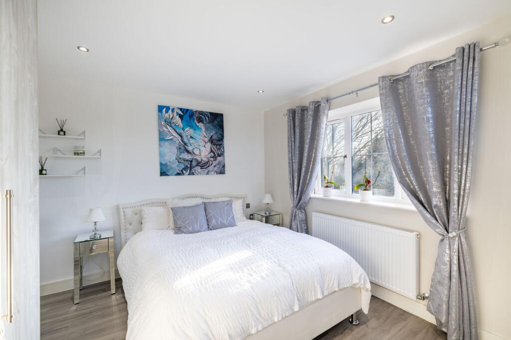 Additional image 6 of Smitham Downs Road, Quinton Court, CR8