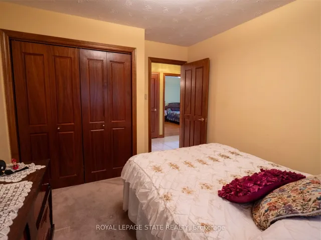 Additional image 20 of 483 Dicenzo Dr