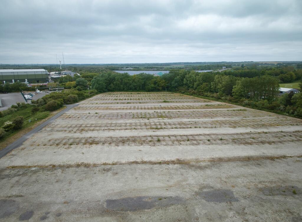 Additional image 6 of Ramsgate Road, Sandwich, CT13