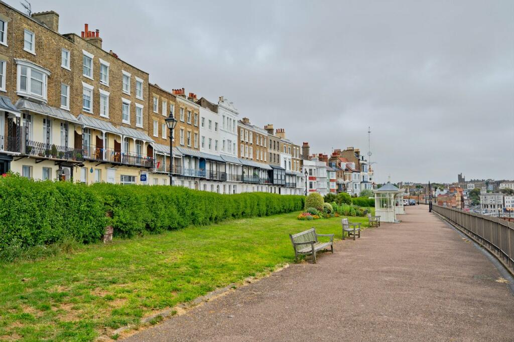 Additional image 17 of Nelson Crescent, Ramsgate, CT11