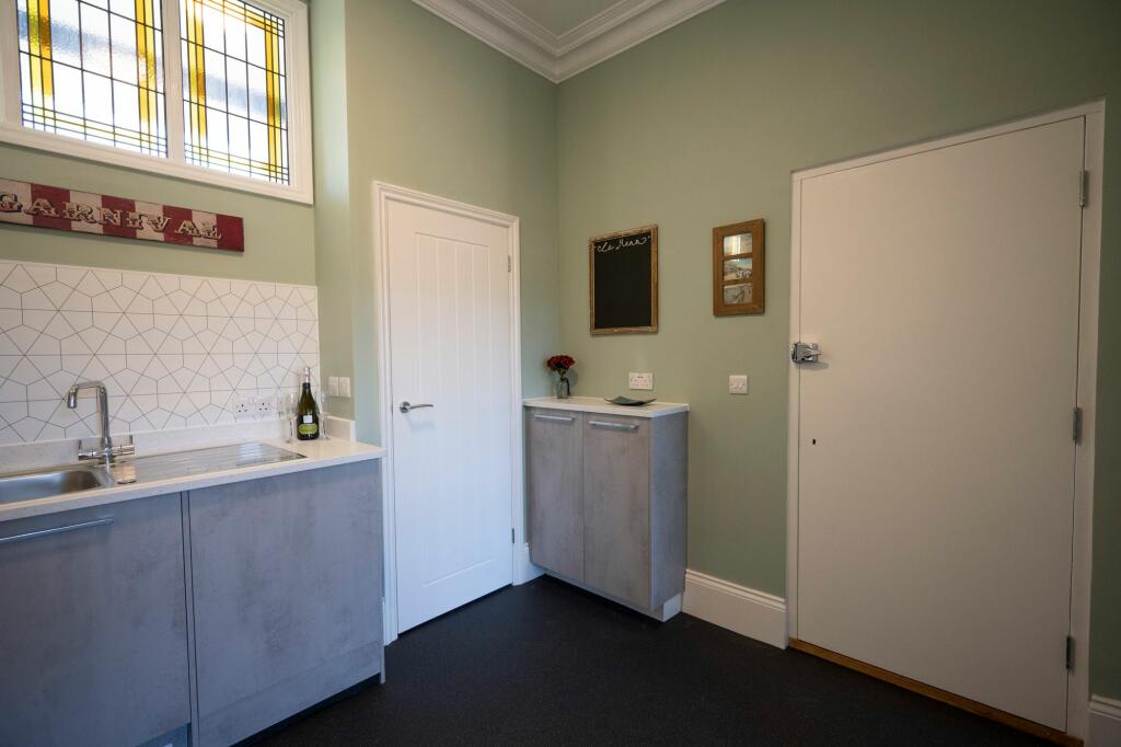 Additional image 7 of Crescent Road, Ramsgate, CT11