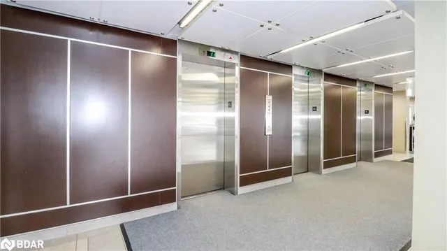 Additional image 18 of 200 Robert Speck Pky Unit 1101