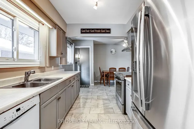 Additional image 12 of 84 East 45th St