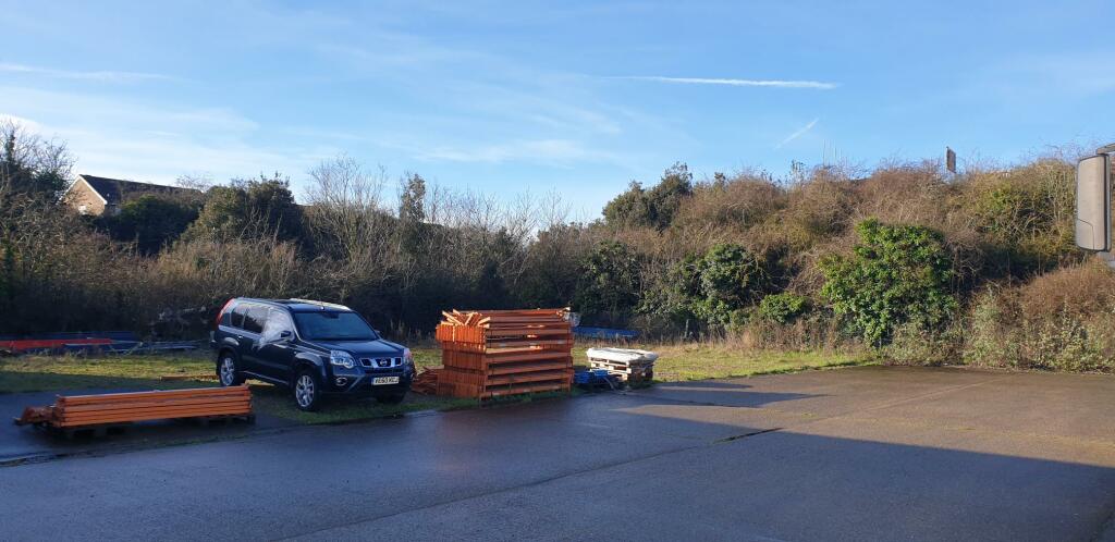 Additional image 9 of Unit 5a + 5b The Old Timber Yard, Manston Road, Ramsgate