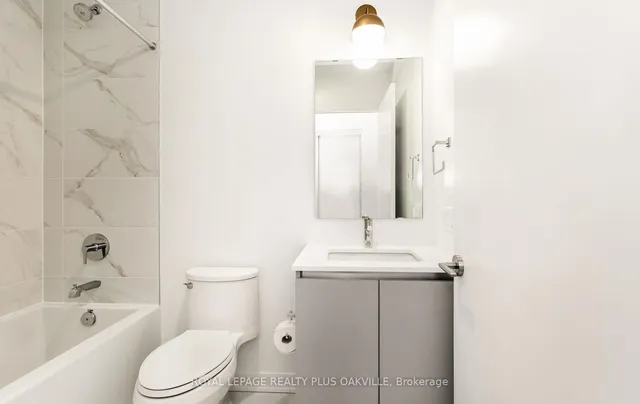 Additional image 23 of 405 Dundas St Unit 238