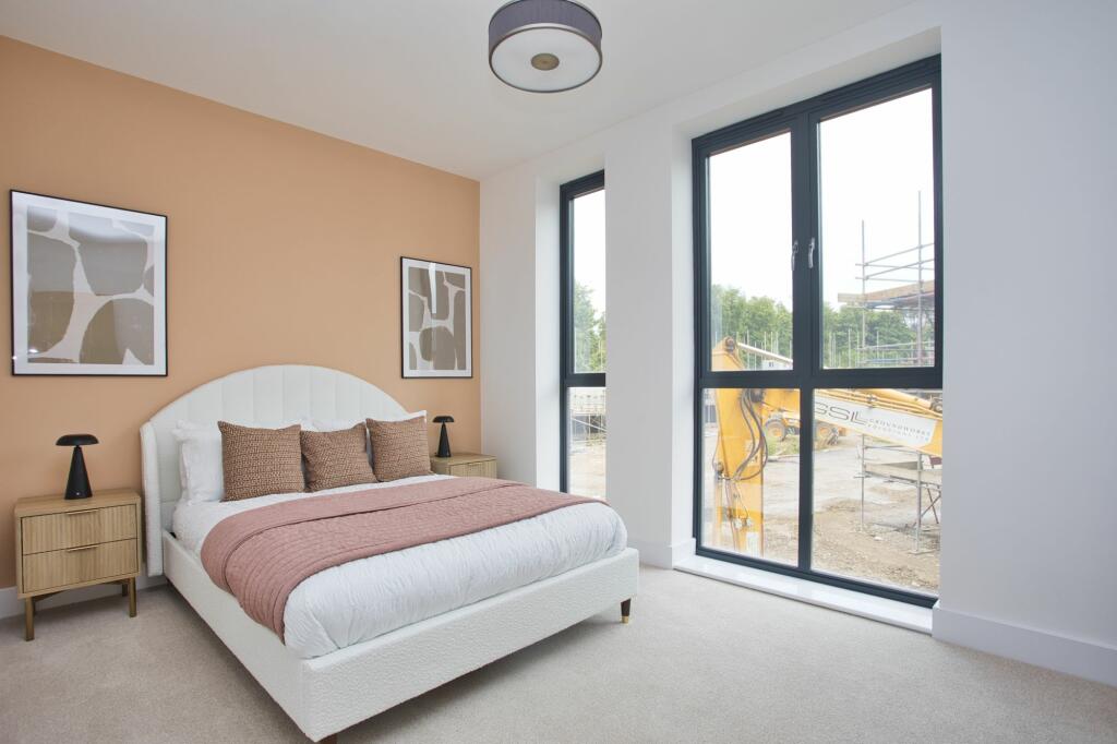 Additional image 20 of Dover, CT15