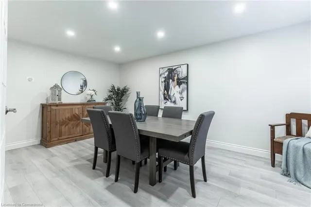 Additional image 13 of 270 Rowntree Dr