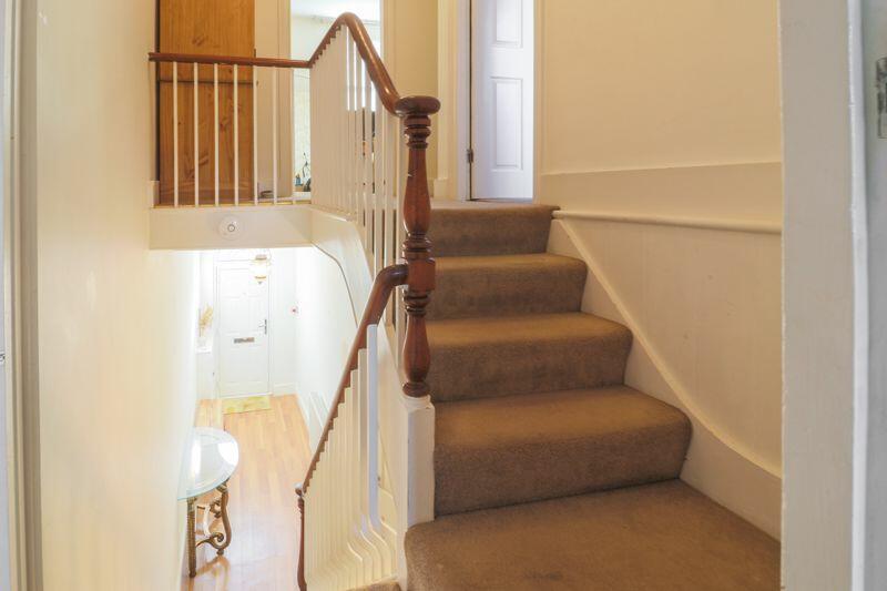 Additional image 22 of Nunnery Fields, Canterbury