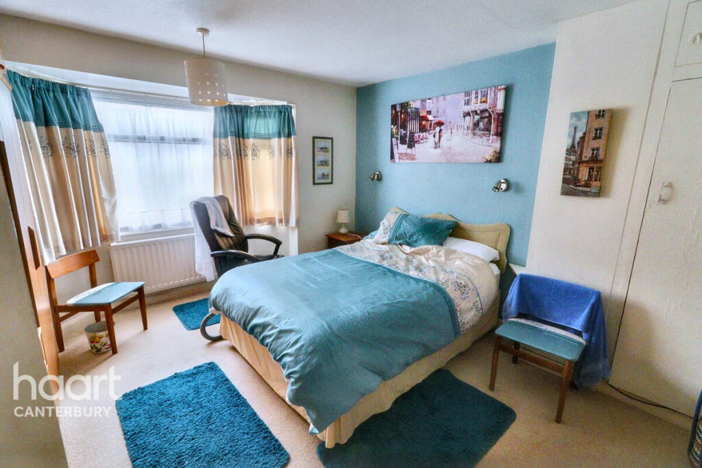 Additional image 7 of St Martins Close, Canterbury