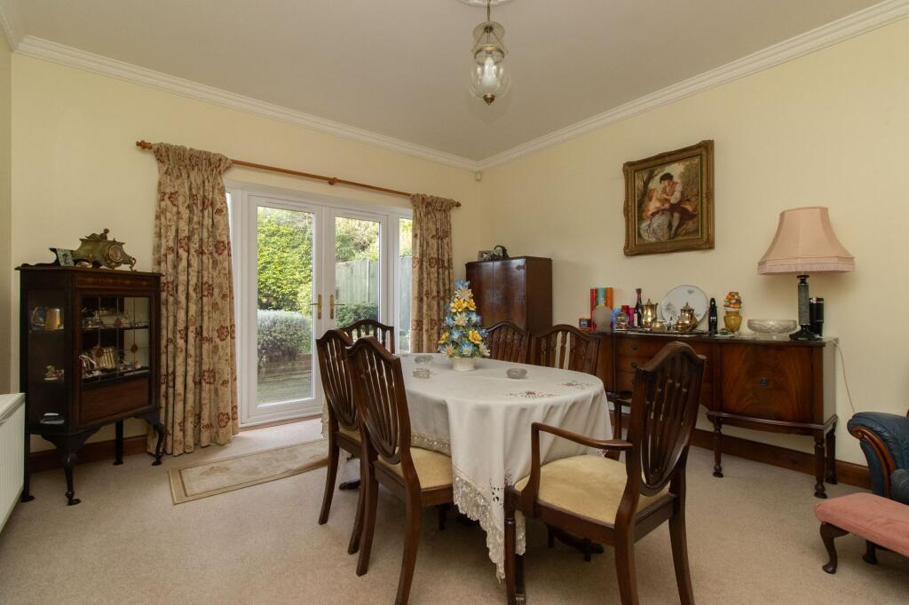 Additional image 25 of Merrivale Heights, Broadstairs, CT10