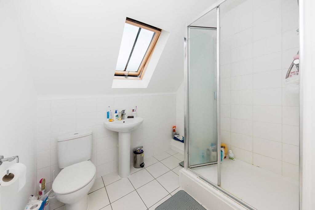 Additional image 11 of Drying Shed Lane, Canterbury, Kent, CT1