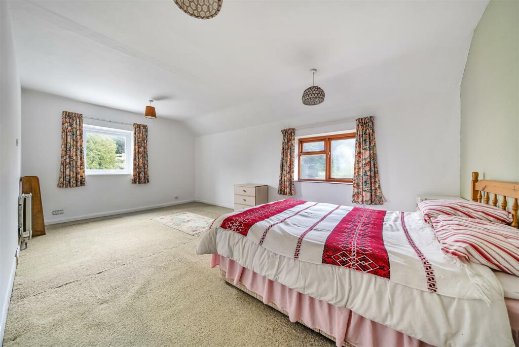 Additional image 10 of Sutton Road, West Langdon, Dover