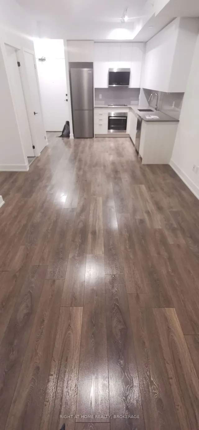 Additional image 15 of 2481 Taunton Rd Unit 1506