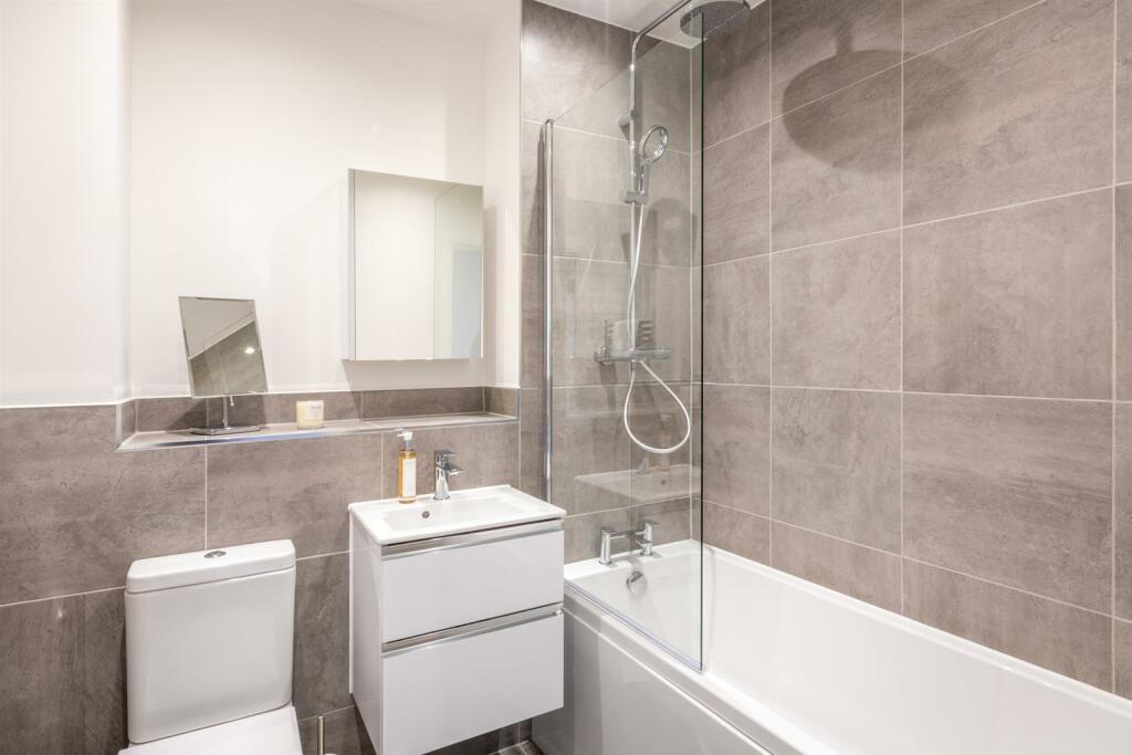 Additional image 17 of The Potter's Building, Wallers Road, Deal