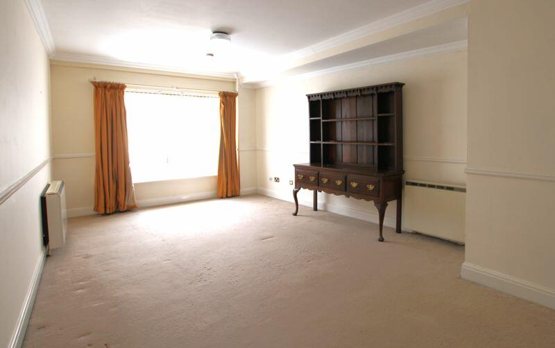 Additional image 5 of Deal Seafront