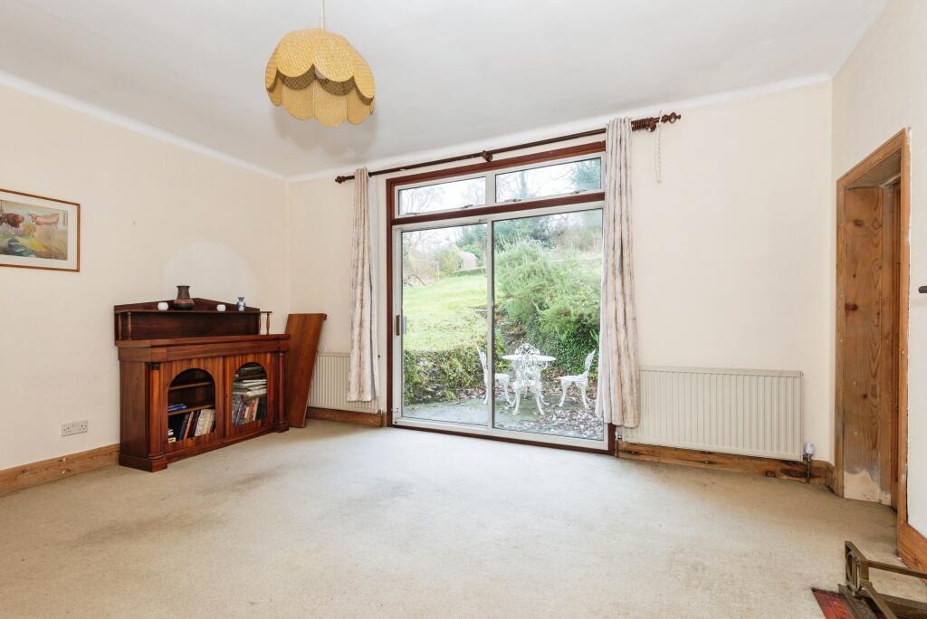 Additional image 4 of Brancaster Lane, Purley, CR8