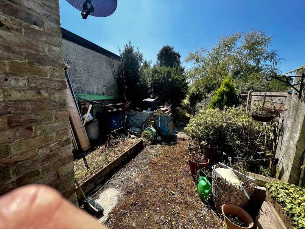 Additional image 21 of New Road, Eythorne, CT15