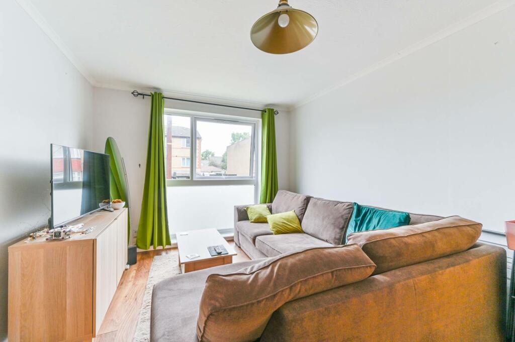 Additional image 6 of The Retreat, Thornton Heath, Thornton Heath, CR7