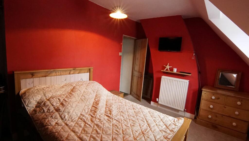 Additional image 9 of Havelock Street, Canterbury, CT1