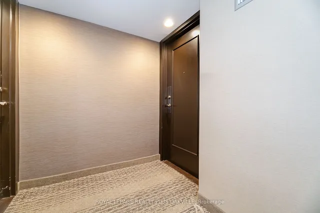 Additional image 6 of 4470 Tucana Crt Unit 910