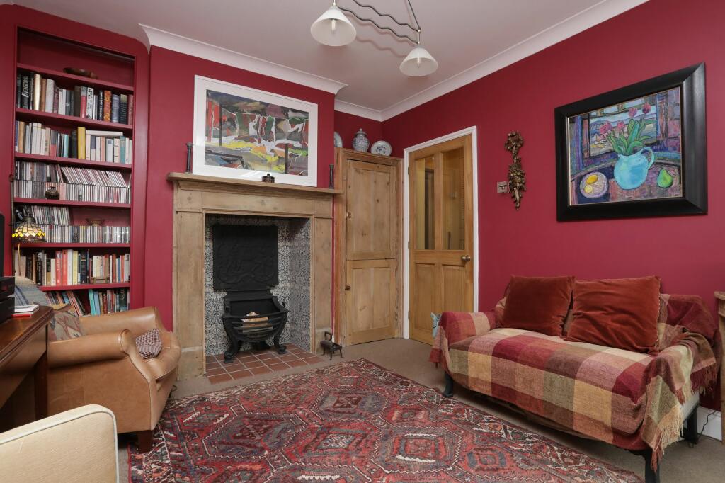 Additional image 5 of Victoria Road, Deal, CT14