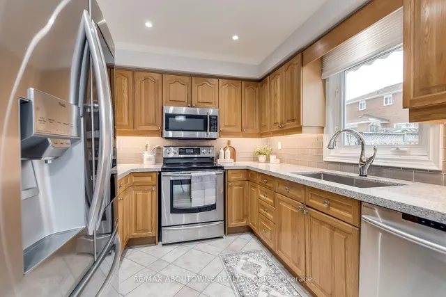 Additional image 12 of 347 Briarhall Gate