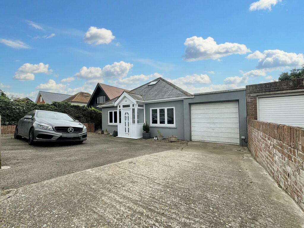 Additional image 26 of Canterbury Road West, Cliffsend, CT12