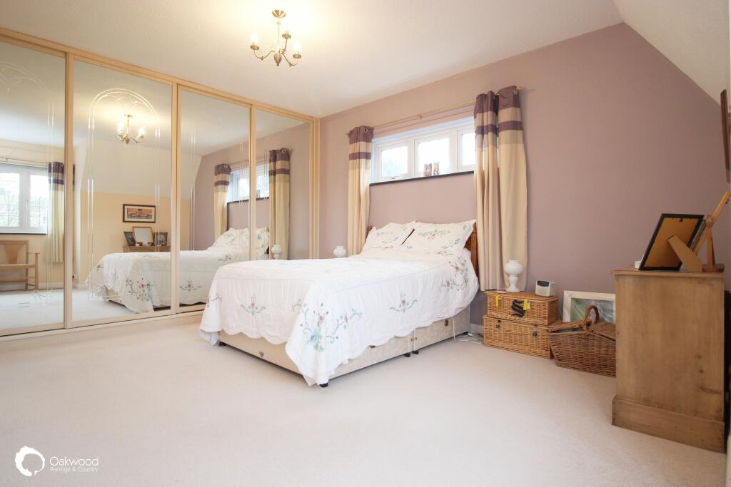 Additional image 13 of Broadstairs