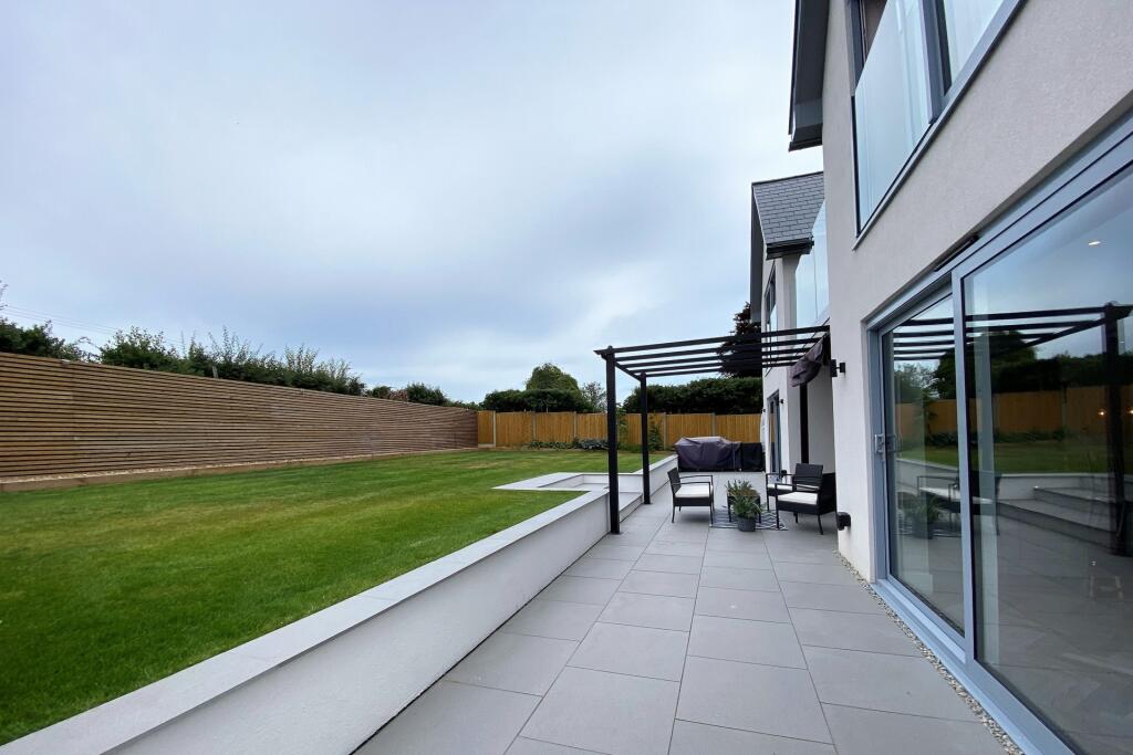 Additional image 10 of Northbourne Road, Great Mongeham, CT14