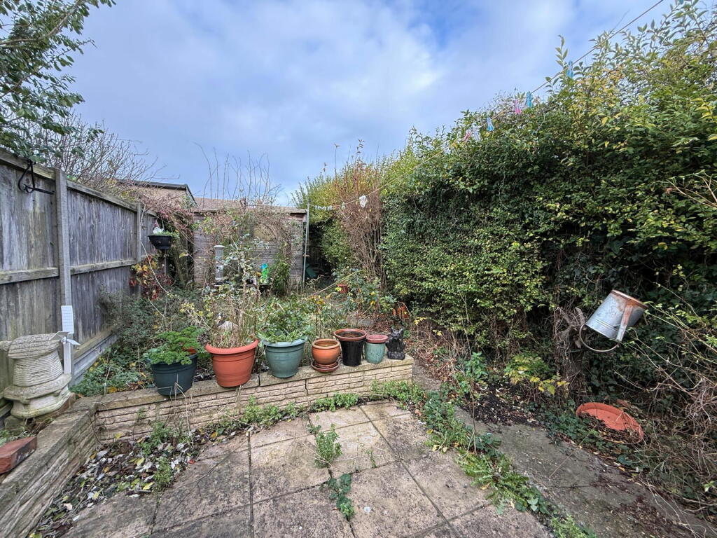 Additional image 11 of Victoria Avenue, Broadstairs, CT10 3JB