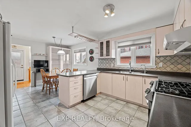 Additional image 5 of 4254 Poltava Cres