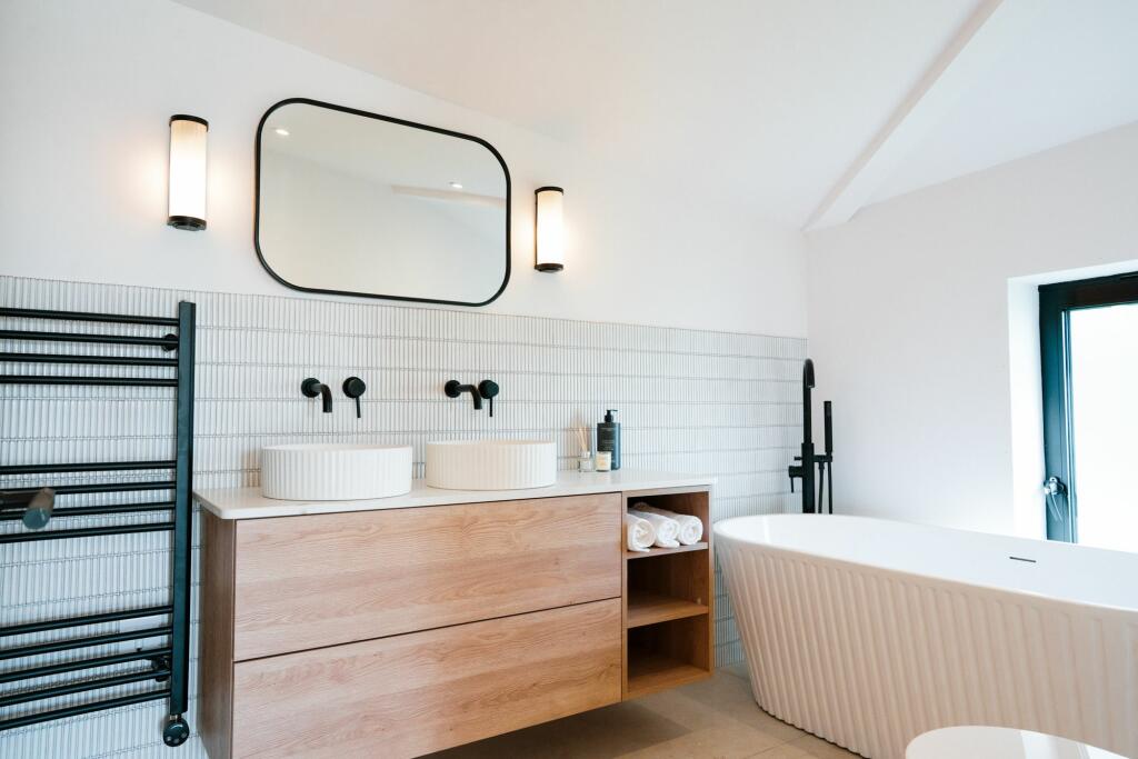 Additional image 37 of The Old Village Hall, Preston Road, Manston, CT125AP