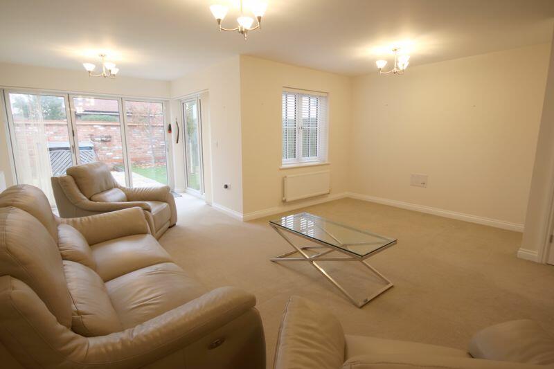 Additional image 17 of Cliffsend, Ramsgate