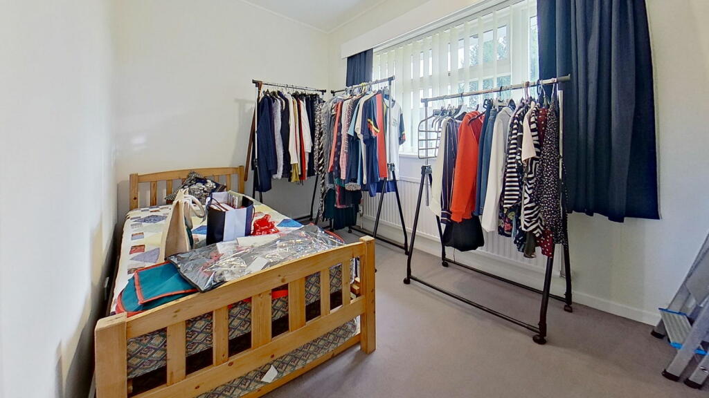 Additional image 17 of York & Albany Close, Walmer, Deal, CT14 7RR